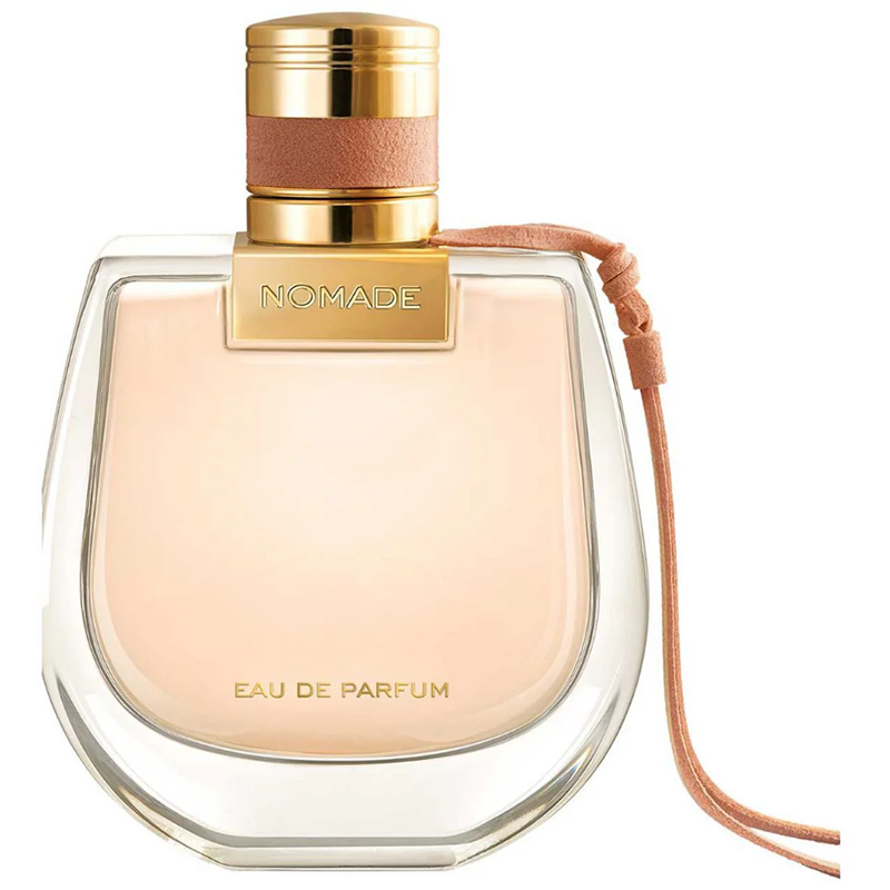 Chloe Nomade EDP 5ml